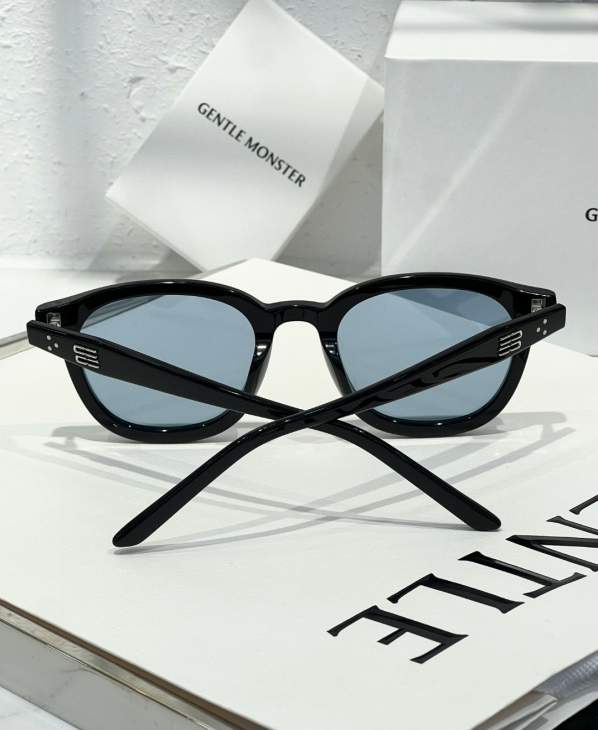 Picture of Gentle Monster Sunglasses _SKUfw66670331fw